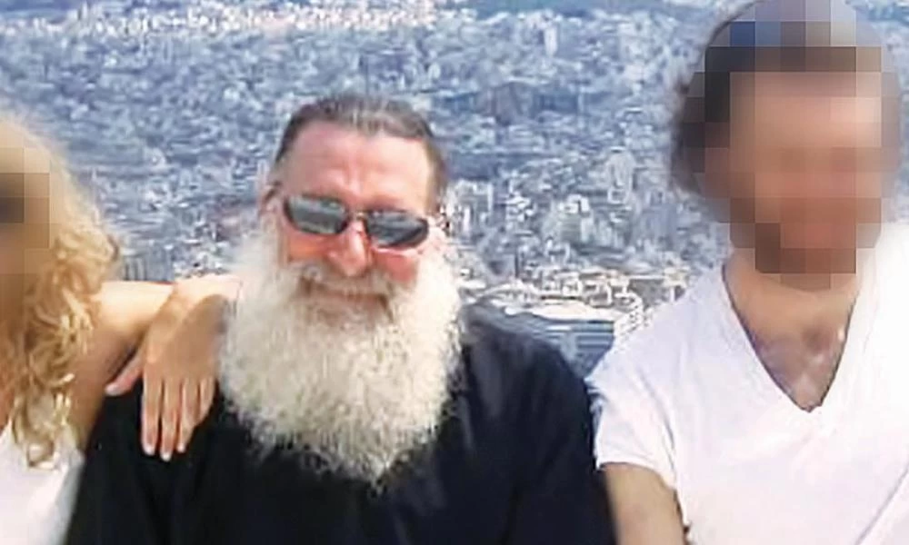 Παιχνίδι κατασκόπων: Ο Τούρκος στον ασβέστη, η ξανθιά Βάλερι και το επεισόδιο στην Κυψέλη